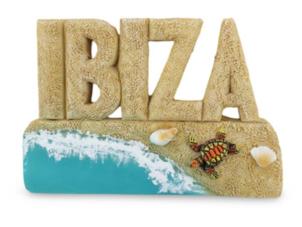 525077 - Imán at24gfb005 epoxy sand green Ibiza