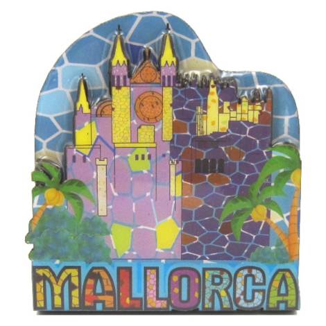 530042 - Iman b nº6 mallorca -42
