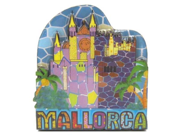 530042 - Iman b nº6 mallorca -42