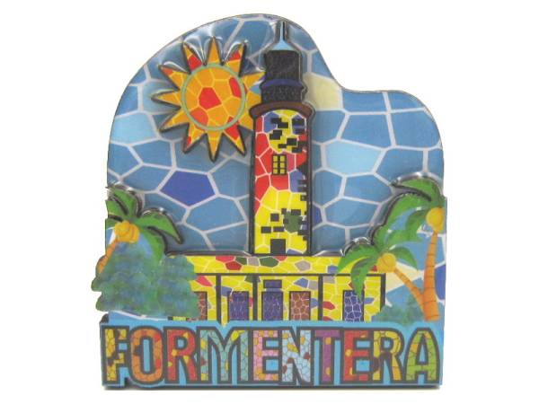 530045 - Iman b nº6 formentera -45
