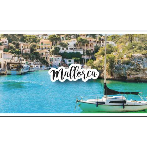 530111 - Iman grande n2 mallorca 1f jhony -111 12x5cm