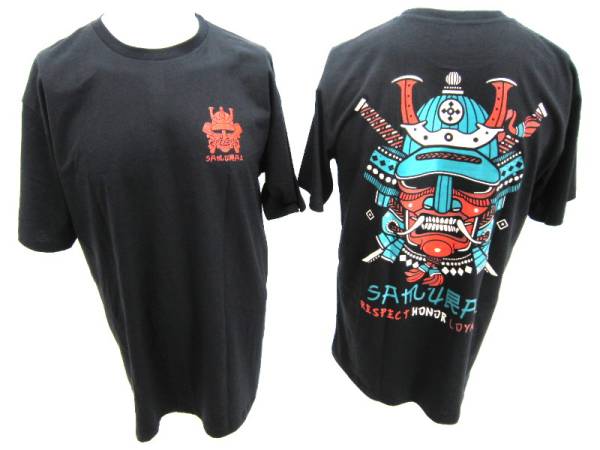532019 - Single needle camta sn 40 samurai