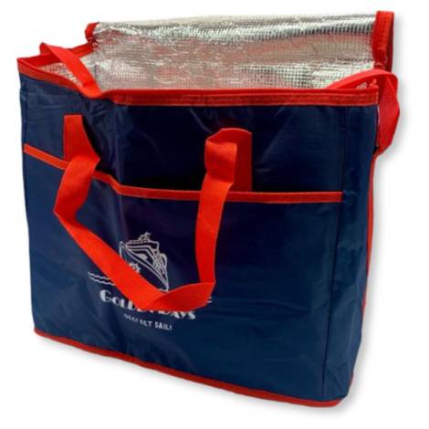 549005 - Bolsa de nevera 29018 44x38x23