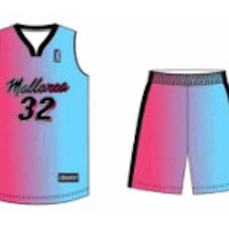 654756 - Conjunto dapl5942 basquet infantil ibiza 32