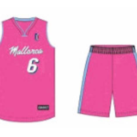 654759 - Conjunto dapl5945 basquet infantil ibiza 6