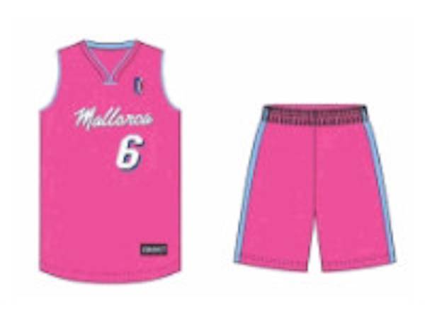 654759 - Conjunto dapl5945 basquet infantil ibiza 6