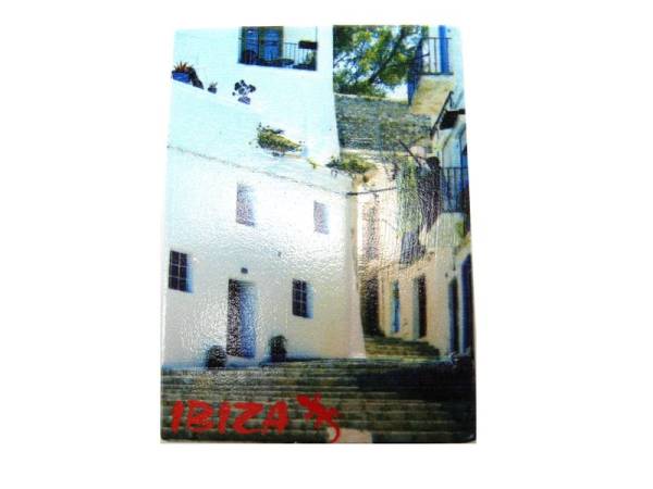 7091600 - Iman nº2 casa ibiza th25