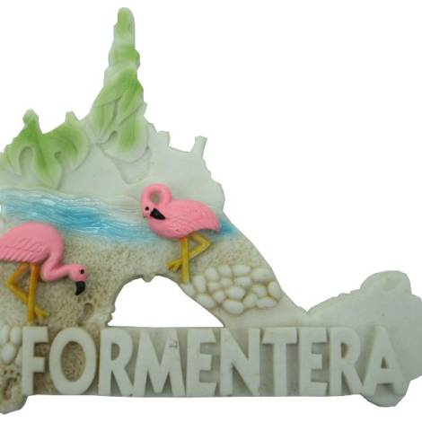 7093331 - Iman mapa letras bs 3 a formentera