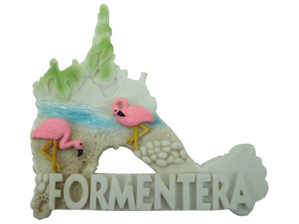 7093331 - Iman mapa letras bs 3 a formentera