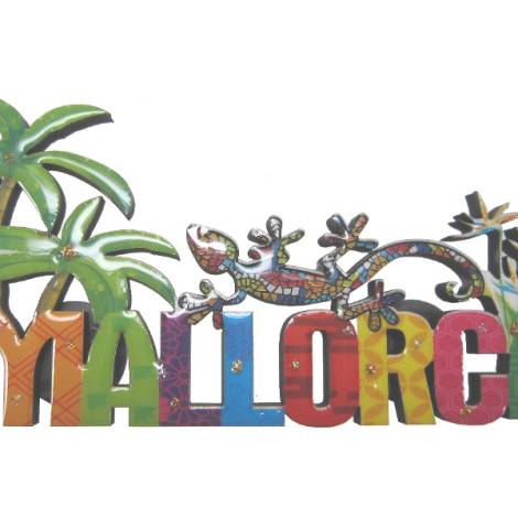 7093598 - Iman palmeras lagarto mallorca dh2019-03