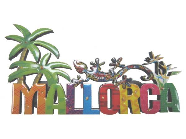 7093598 - Iman palmeras lagarto mallorca dh2019-03