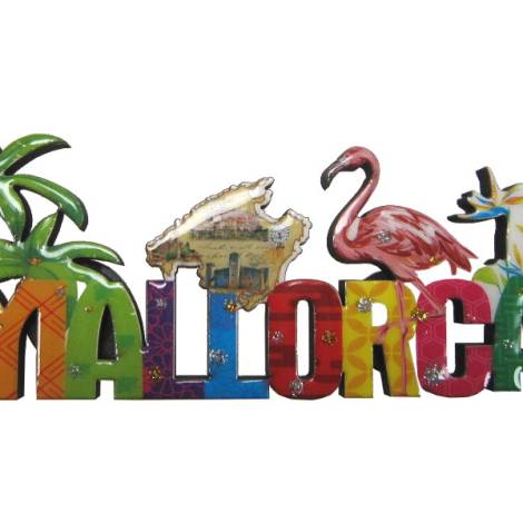 7093599 - Iman mallorca mapa flamenco dh2019-04