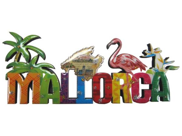 7093599 - Iman mallorca mapa flamenco dh2019-04