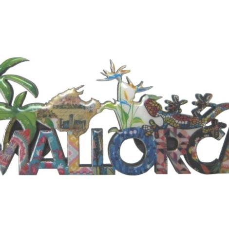 7093601 - Iman mallorca palmeras mapa lagarto dh 2019-02