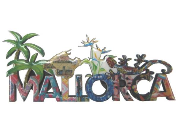 7093601 - Iman mallorca palmeras mapa lagarto dh 2019-02