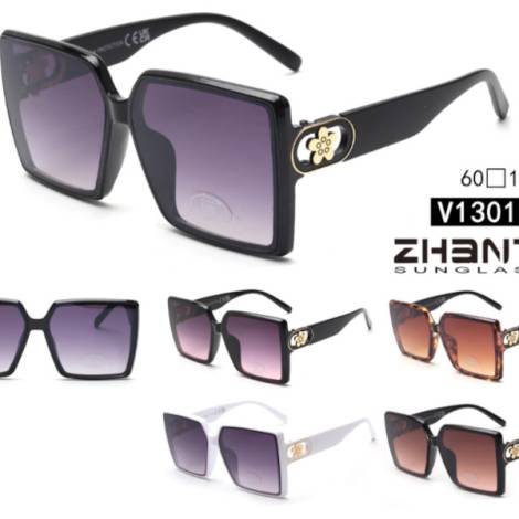 7102271 - Gafa de sol ref v130139z