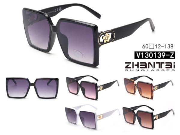 7102271 - Gafa de sol ref v130139z