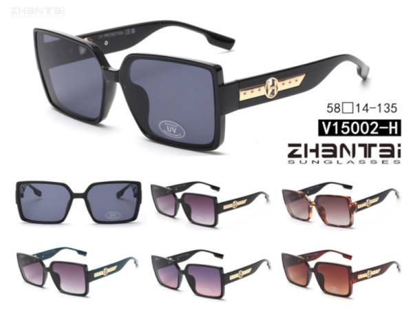 7102308 - Gafa de sol ref V15002-H