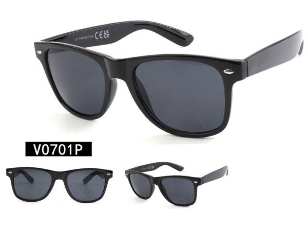 7102319 - Gafa de sol ref v0701p