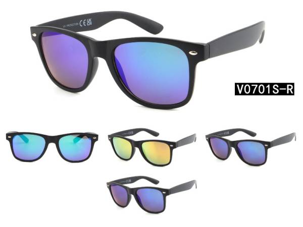 7102320 - Gafa de sol ref v0701sr
