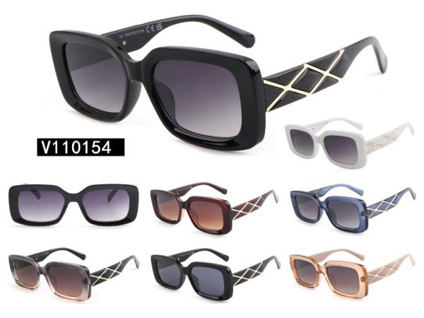 7102322 - Gafa de sol ref v110154