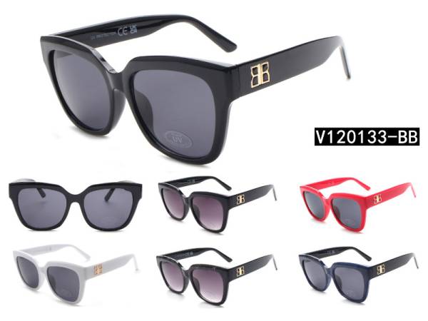 7102323 - Gafa de sol ref v120133bb