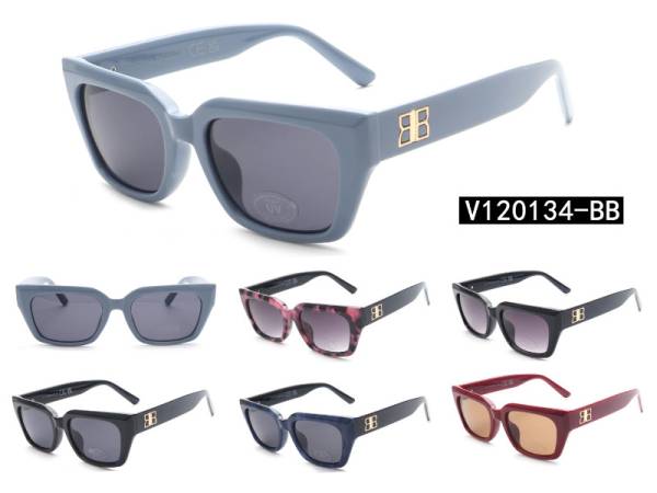 7102324 - Gafa de sol ref v120134bb