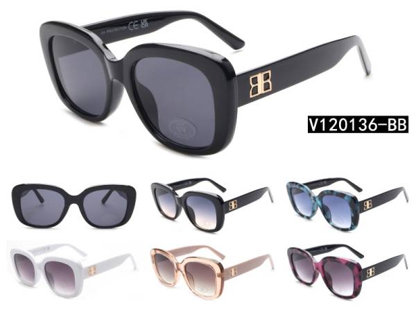 7102325 - Gafa de sol ref v120136bb