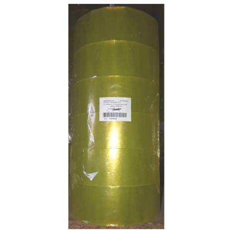 726008 - Precinto 150mts 480 x4.5