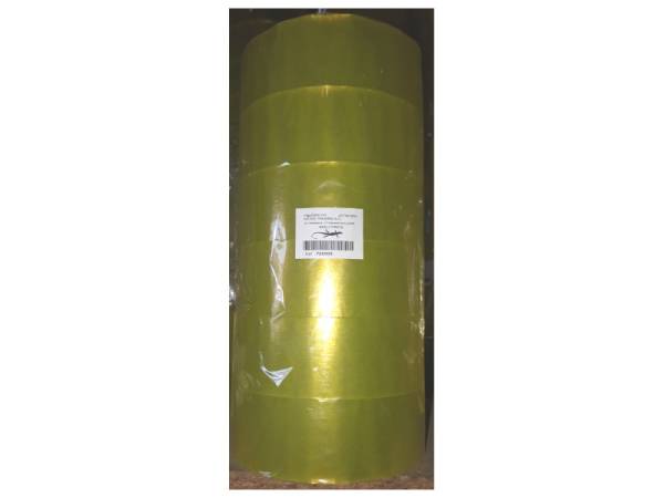 726008 - Precinto 150mts 480 x4.5