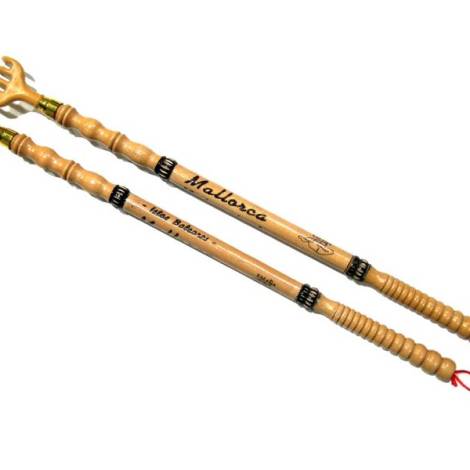 726246 - Rascador mallorca c37210/2 47cm