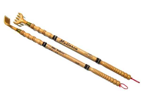 726246 - Rascador mallorca c37210/2 47cm