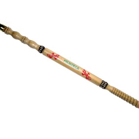 726801 - Rascador madera c73210 menorca