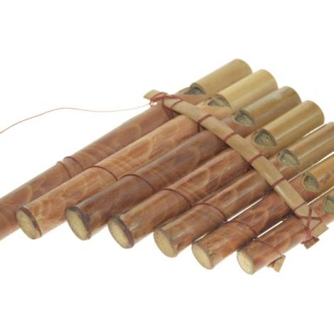 7332190 - Etnico Harmonica madera 7 nº10 kelvin 15x20