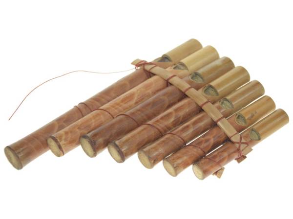 7332190 - Etnico Harmonica madera 7 nº10 kelvin 15x20