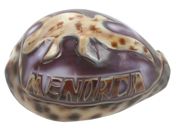 7332822 - Etnico Concha tallada menorca eg 14