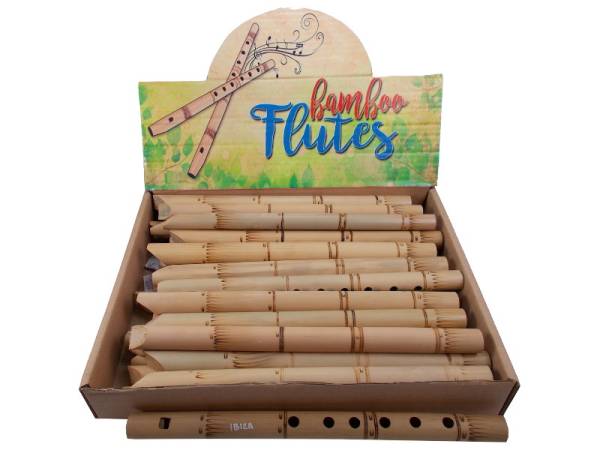 7332876 - Etnico flauta silvido karunia natural ibiza
