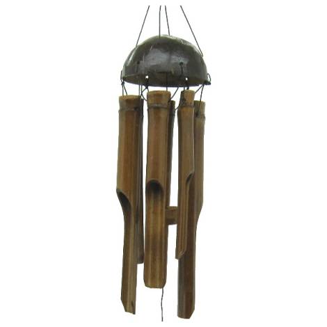 7333052 - Etnico movil natural 25 cm
