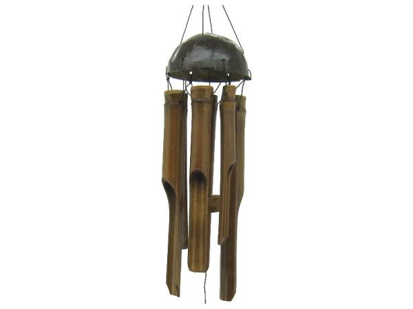 7333052 - Etnico movil natural 25 cm