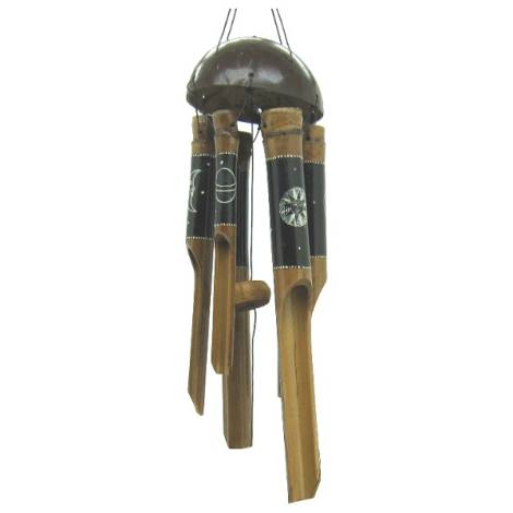 7333058 - Etnico movil natural 30cm