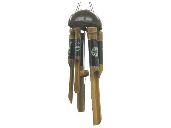 7333058 - Etnico movil natural 30cm