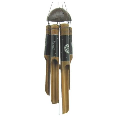 7333059 - Etnico movil natural 40cm