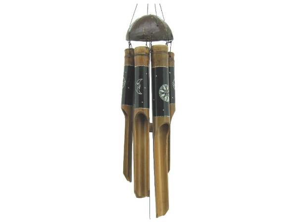 7333059 - Etnico movil natural 40cm
