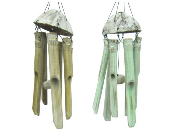7333064 - Etnico movil bambu eco 20cm