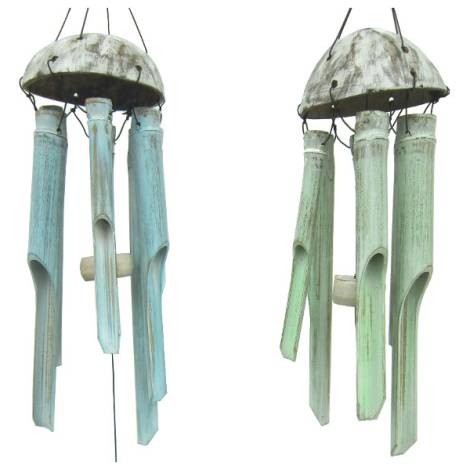 7333065 - Etnico movil bambu eco 25cm