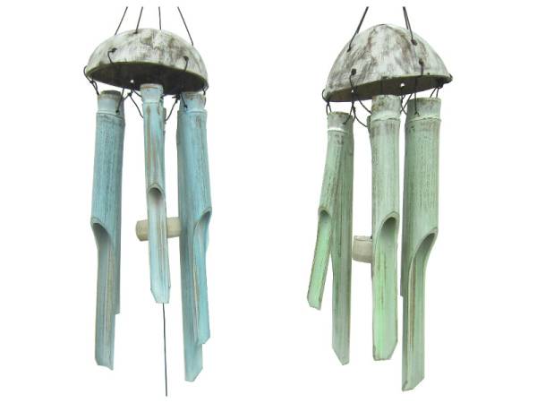 7333065 - Etnico movil bambu eco 25cm