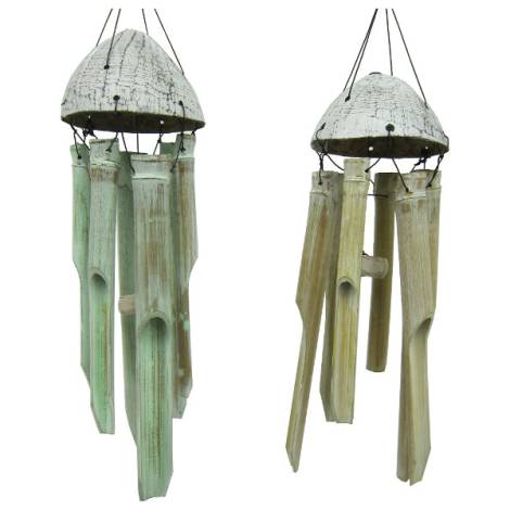 7333066 - Etnico movil bambu eco 30cm