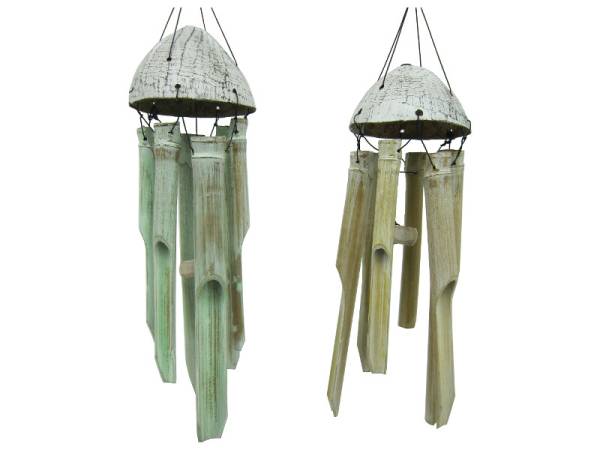 7333066 - Etnico movil bambu eco 30cm