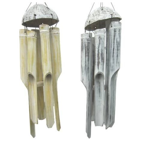 7333067 - Etnico movil bambu eco 40cm