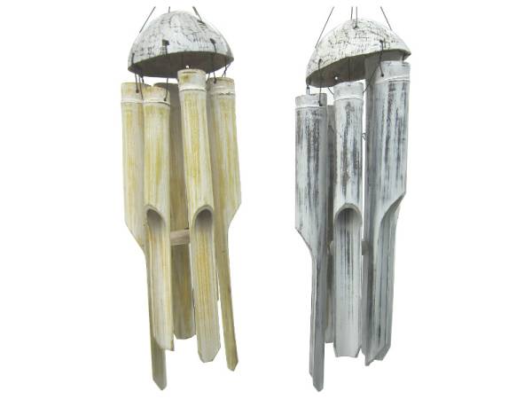 7333067 - Etnico movil bambu eco 40cm